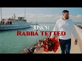 Download Lagu JUNIOR x Rabbá tetted (Official Video) #hazudott