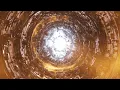 Anyma Baset - Neverland From Japan HNTR Remix Visualizer