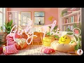 Forrest Frank Playlist 2 😃 | trendy Christian music | Girly Things✨🎀