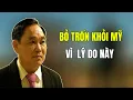 Download Lagu Anh Hai Khàn Vội Vã Dắt Chị Bướm Trốn Khỏi Mỹ Vì Sợ Mang Nhục | Đình Thông TV