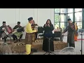 Download Lagu Zapin Usik Mengusik - Pak Habib Legend and friends
