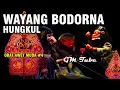Lagu OBAT AWET MUDA #4 !!! Bobodoran Wayang Golek Asep Sunandar Sunarya