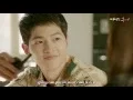 [Vietsub] K Will - Say it! What are you doing (Descendants of the Sun OST Part 6)