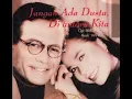 BROERY MARANTIKA \u0026 DEWI YULL - Jangan Ada Dusta Diantara Kita (HP Record) (1995) (CD Rip)