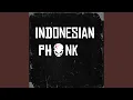 Download Lagu Sabilulungan Trap Phonk