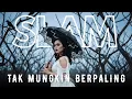 SLAM – Tak Mungkin Berpaling Cover Symphony Metal