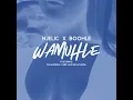 Wamuhle