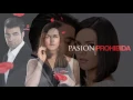Dime - Jencarlos Canela (Pasión prohibida)