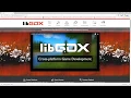 game programming with libgdx-1 setup libgdx