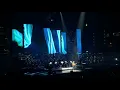 Pearl Harbor - Hans Zimmer live 2019 Milano