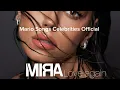 Download Lagu MIRA - Love Again | Official Audio