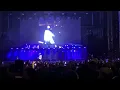 PLK - Tu dors ? - VandB Fest' 2026