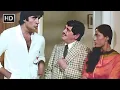 Download Lagu अर्जुन मिला अपने DADDU se| Namak Halal | Amitabh Bachchan | Smita Patil | Om Prakash | Parveen Babi