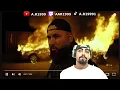 SadiQ x Olexesh - AK Makarow (BOOSQAPE) #9 REACTION BY A.R1999