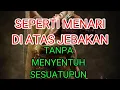Download Lagu JIWA TERPILIH:MEREKA TERKEJUT MEREKA KAGET BETAPA HEBATNYA BETAPA DEWASANYA KAMU SEHINGGA......