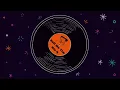 Call Me Tim - Mix 4 (Nu Disco/House)