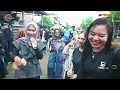 Download Lagu UGAL UGALAN - HJ.EKA | SINGA DANGDUT X-TREME PRATAMA OLD SHOW DESA CIASEM BARU DUSUN KEBONCAU SUBANG