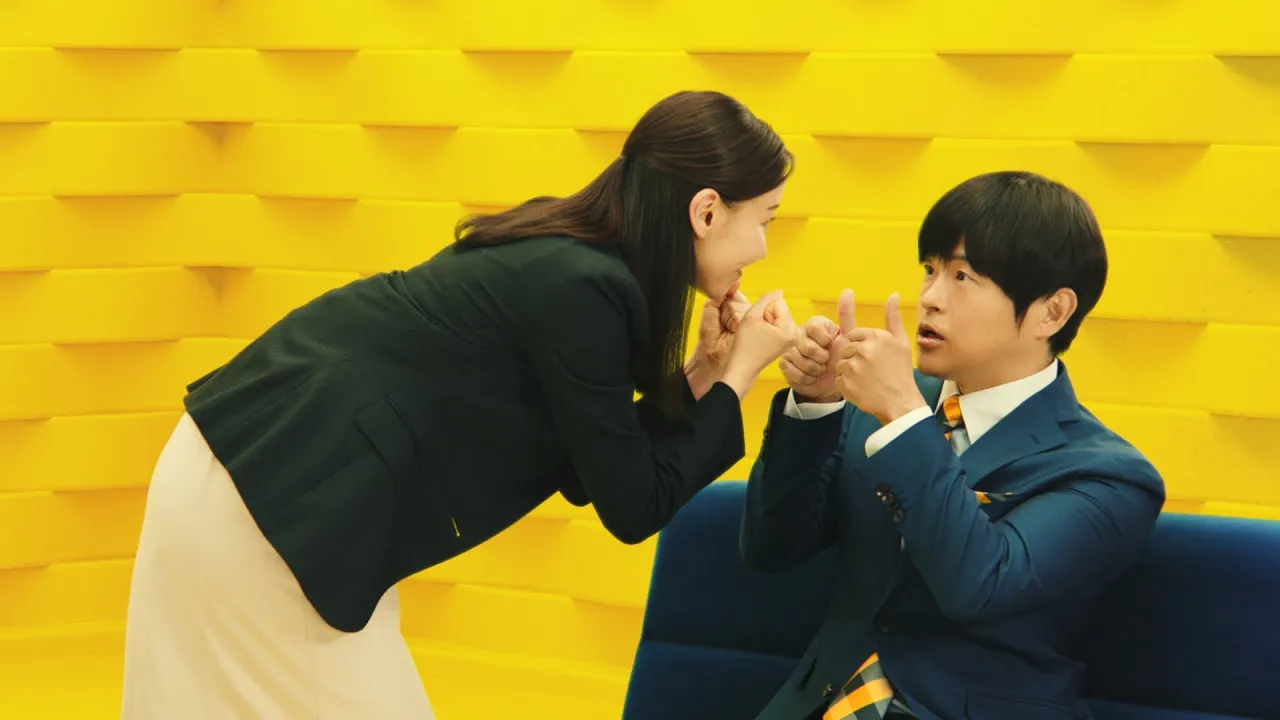 【プロミスのCM】人気のCM・歴代コマーシャルまとめ【2025】