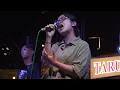 Download Lagu Keabadian - Reza Artamevia | Cover by Mangroove