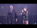 Download Lagu La Bouche  In your Life