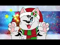 Nutcracker Meme