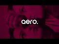 Oliver Heldens X Becky Hill - Gecko (Overdrive) (Dylan Fox (UK) Remix)