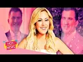 RHOBH Sutton Stracke s Ex-Husband Christian Stracke s Age Job More