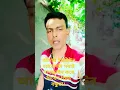Download Lagu #audio #channelsubscribe #song #you #love #AUDIO MUSA.