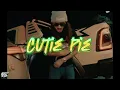 [FREE] BabyTron x 3200 Tre x Sample type beat “Cutie Pie”