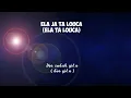 Download Lagu ela ja ta lauca lirik dan terjemah voc Anderson Neiff \u0026 John Johnis Viral