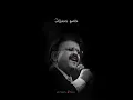 Download Lagu ❤ Pachamala Poovu ❤ SPB Forever ❤ Ilayaraja WhatsApp Status 🎵