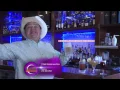 Los Cabriteros Restaurantes