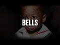 Lagu Lil Wayne - Bells [Clean - Lyrics]