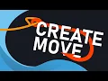 Hook CreateMove From SCRATCH ft IDA Pro CSGO INTERNAL BHOP