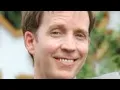 Download Lagu James Arnold Taylor