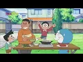 Lagu Doraemon dinding pelindung bahasa indonesia