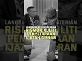 Download Lagu Rismon Kuliti Penyetaraan Ijazah Gibran 🚨