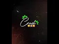 Download Lagu Chori Kiya Re Jiya //REMIX DJ STATUS 2021 //ABHIJIT CREATION