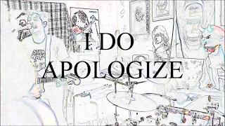 Download I Do Apologize- Daytime Moon MP3