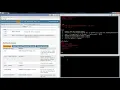 JShell API - JShell builder