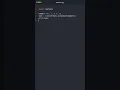 Python s Almost List Comprehensions Explained