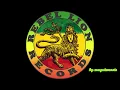 Download Lagu Dennis Alcapone \u0026 The Ethiopians - Solid As A Rock, Archive Recording197x