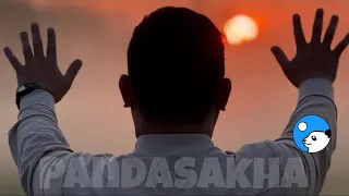 National holiday Ysyakh in Tattinsky district☀️ / Национальный праздник Ысыах в Таттинском районе☀️