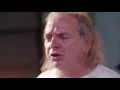 NUCLEAR ASSAULT / Glenn Evans