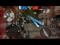 Bullet force hacker spotted in Asia server