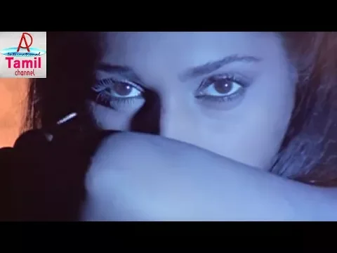 Isai Amudham - YouTube