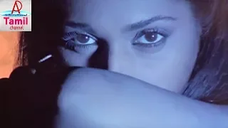 thiruda thiruda movie songs konjam nilavu chandralekha video song mani ratnam ar rahman