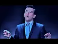 BOBBY DARIN - Dream Lover 1959 (Color)