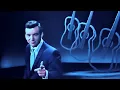 Download Lagu BOBBY DARIN - Dream Lover (Color)