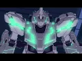 Download Lagu 「 RX-0 」UNICORN GUNDAM (MAD)
